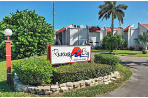 1801 GULF DRIVE, BRADENTON BEACH, FL 34217 - MLS#MFRA4676844