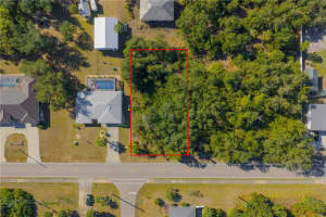 3321 PELLAM BOULEVARD, PORT CHARLOTTE, FL 33948 Sold 01/30/26