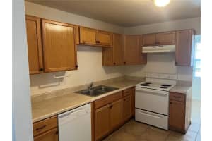 1240 HIGHLAND STREET, SARASOTA, FL 34234 - MLS#MFRA4676848