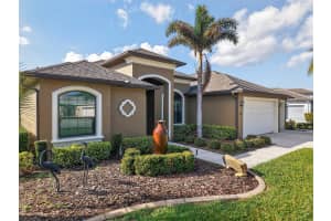 2006 148TH COURT EAST, BRADENTON, FL 34212 - MLS#MFRA4676852