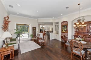 2006 148TH COURT EAST, BRADENTON, FL 34212 - MLS#MFRA4676852