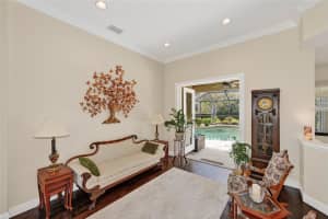 2006 148TH COURT EAST, BRADENTON, FL 34212 - MLS#MFRA4676852