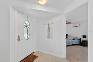 3326 ROWENA STREET, SARASOTA, FL 34231 - MLS#MFRA4676853