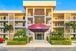 7461 COUNTRY CLUB DRIVE, SARASOTA, FL 34243 - MLS#MFRA4676854