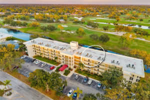 7461 COUNTRY CLUB DRIVE, SARASOTA, FL 34243 - MLS#MFRA4676854