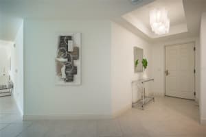 800 TAMIAMI TRAIL, SARASOTA, FL 34236 - MLS#MFRA4676855