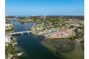 1624 STICKNEY POINT ROAD, SARASOTA, FL 34231 - MLS#MFRA4676856