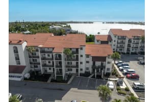 1624 STICKNEY POINT ROAD, SARASOTA, FL 34231 - MLS#MFRA4676856