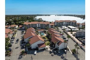 1624 STICKNEY POINT ROAD, SARASOTA, FL 34231 - MLS#MFRA4676856