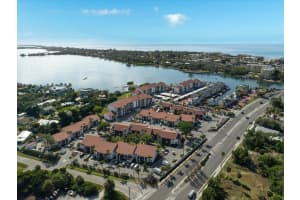 1624 STICKNEY POINT ROAD, SARASOTA, FL 34231 - MLS#MFRA4676856