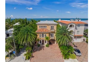 801 SHORE DRIVE, ANNA MARIA, FL 34216 - MLS#MFRA4676858