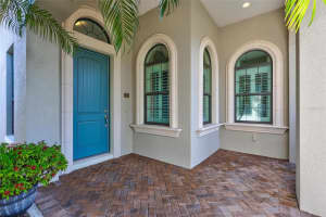 963 RIVER WIND CIRCLE, BRADENTON, FL 34212 - MLS#MFRA4676859