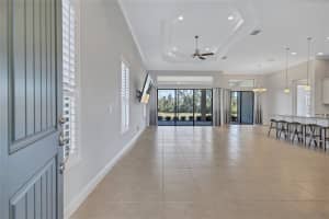 963 RIVER WIND CIRCLE, BRADENTON, FL 34212 - MLS#MFRA4676859