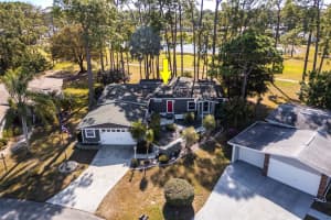 19675 EAGLE TRACE COURT, NORTH FORT MYERS, FL 33903 - MLS#MFRA4676862