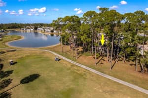 19675 EAGLE TRACE COURT, NORTH FORT MYERS, FL 33903 - MLS#MFRA4676862