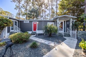 19675 EAGLE TRACE COURT, NORTH FORT MYERS, FL 33903 - MLS#MFRA4676862