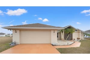 26223 Barcelos Ct, PUNTA GORDA
