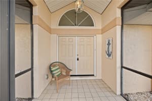 26223 BARCELOS COURT, PUNTA GORDA, FL 33983 - MLS#MFRA4676863