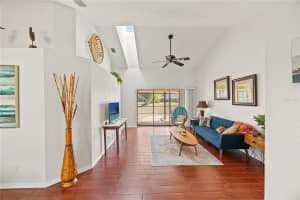 26223 BARCELOS COURT, PUNTA GORDA, FL 33983 - MLS#MFRA4676863