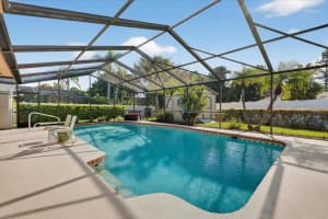 6701 16TH AVENUE DRIVE, BRADENTON, FL 34209 - MLS#MFRA4676864