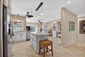 6701 16TH AVENUE DRIVE, BRADENTON, FL 34209 - MLS#MFRA4676864