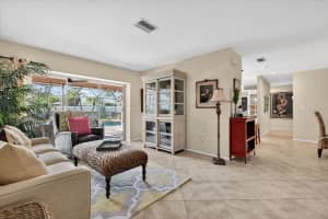 6701 16TH AVENUE DRIVE, BRADENTON, FL 34209 - MLS#MFRA4676864