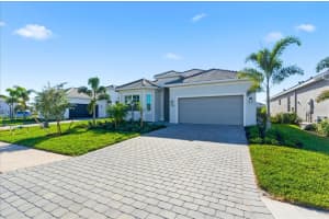 19168 CHERRYSTONE WAY, LAKEWOOD RANCH, FL 34211 - MLS#MFRA4676865