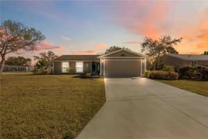 3501 67TH STREET, BRADENTON, FL 34209 - MLS#MFRA4676866
