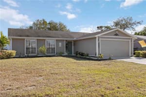 3501 67TH STREET, BRADENTON, FL 34209 - MLS#MFRA4676866