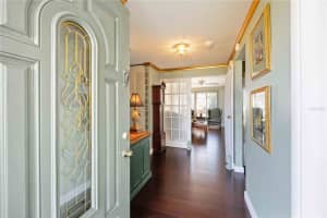 3501 67TH STREET, BRADENTON, FL 34209 - MLS#MFRA4676866