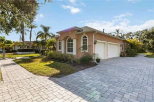 2962 WILDERNESS BOULEVARD, PARRISH, FL 34219 - MLS#MFRA4676871