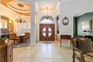 2962 WILDERNESS BOULEVARD, PARRISH, FL 34219 - MLS#MFRA4676871