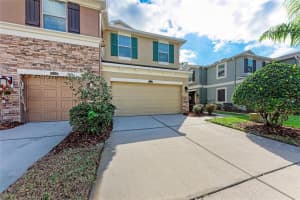 12525 SHIREBROOK COURT, TAMPA, FL 33626 - MLS#MFRA4676872