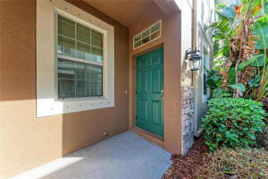 12525 SHIREBROOK COURT, TAMPA, FL 33626 - MLS#MFRA4676872