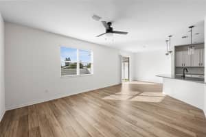 2854 89TH STREET CIRCLE, PALMETTO, FL 34221 - MLS#MFRA4676873