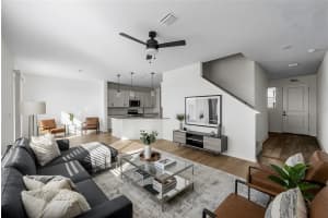 2854 89TH STREET CIRCLE, PALMETTO, FL 34221 - MLS#MFRA4676873