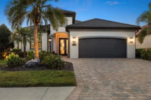 5630 CHEECH GLEN, BRADENTON, FL 34211 - MLS#MFRA4676874