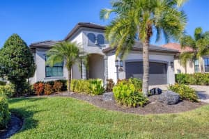 5630 CHEECH GLEN, BRADENTON, FL 34211 - MLS#MFRA4676874