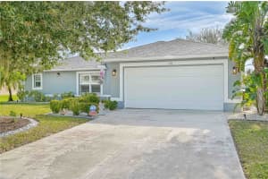 151 OCEAN PARK DRIVE, LEHIGH ACRES, FL 33972 - MLS#MFRA4676875