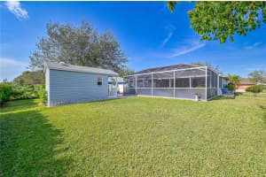 151 OCEAN PARK DRIVE, LEHIGH ACRES, FL 33972 - MLS#MFRA4676875