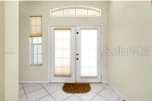 4325 WORDSWORTH WAY, VENICE, FL 34293 - MLS#MFRA4676877