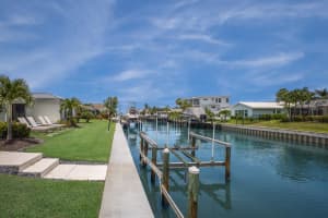 510 PUTTER LANE, LONGBOAT KEY, FL 34228 - MLS#MFRA4676878