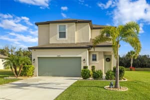 11419 Daybreak Gln, PARRISH 11419 Daybreak Gln, PARRISH