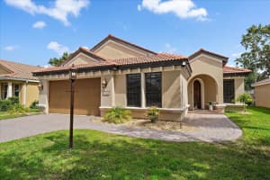 5624 Aaron Ct, SARASOTA