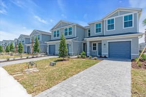 14052 LILAC SKY TERRACE, BRADENTON, FL 34211 - MLS#MFRA4676882