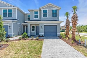 14052 LILAC SKY TERRACE, BRADENTON, FL 34211 - MLS#MFRA4676882