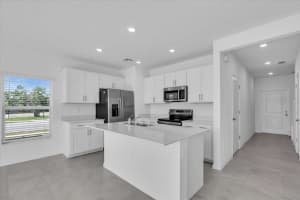 14052 LILAC SKY TERRACE, BRADENTON, FL 34211 - MLS#MFRA4676882