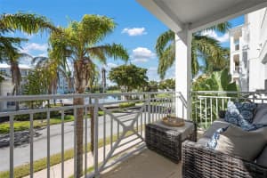 7730 34TH AVENUE, BRADENTON, FL 34209 - MLS#MFRA4676883