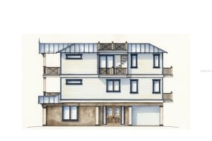 103 12TH STREET, BRADENTON BEACH, FL 34217 - MLS#MFRA4676884