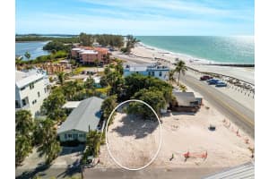 103 12TH STREET, BRADENTON BEACH, FL 34217 - MLS#MFRA4676884